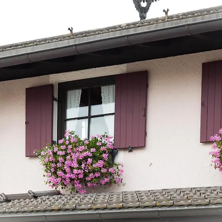 Sattlerhof *